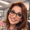 tiffszkidubs